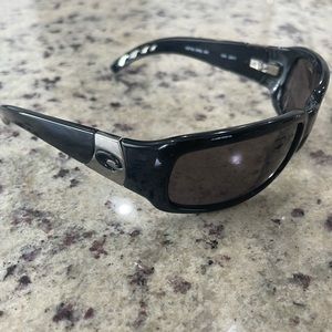 Costa Sunglasses